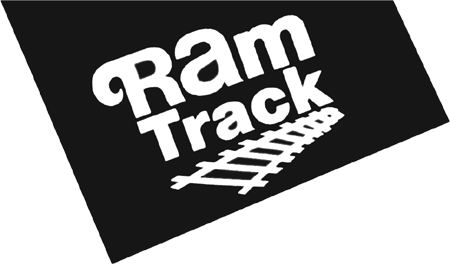 RamTrack Products